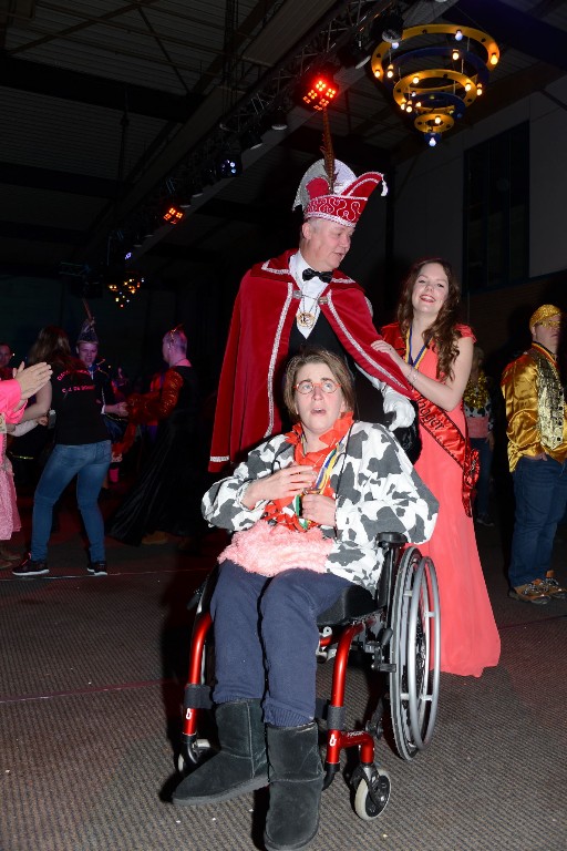 ../Images/Winterfeest 2015 221.jpg